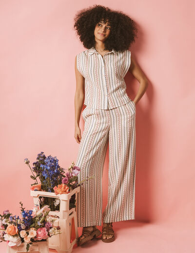 Acheter le look complet